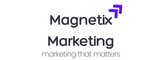 Magnetix Marketing